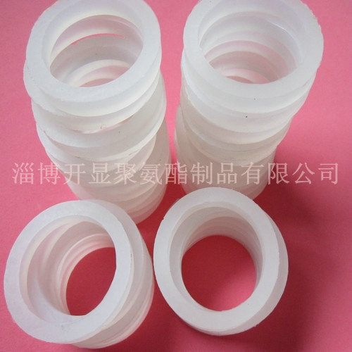 生产供应密封垫片聚氨酯密封垫片