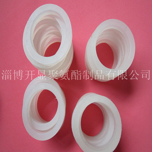 生产供应kaisun气缸密封垫片橡胶垫片