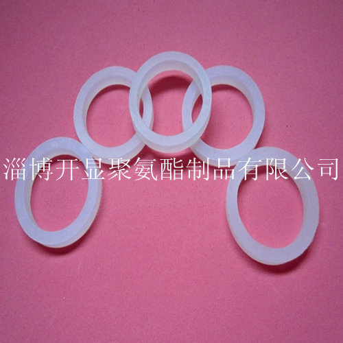 厂家供应实用耐老化橡胶垫片