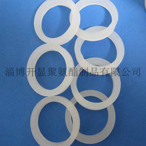 厂家生产实用橡胶垫片垫片