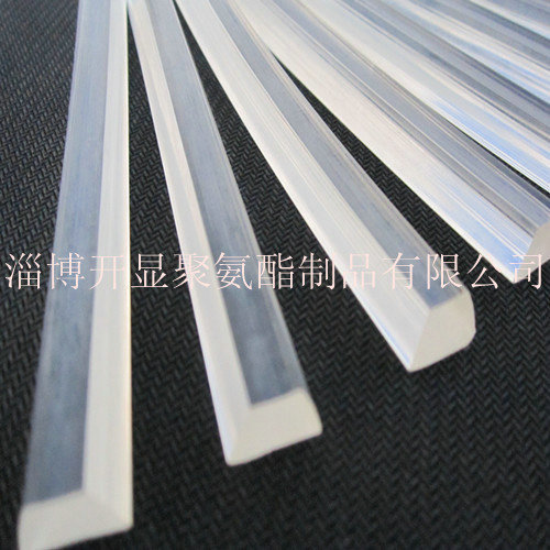 生产供应 kaisun实用PU密封