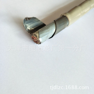 SYV22 75-2-2*8ҕ�l��|�p�����z�b��оҕ�l��