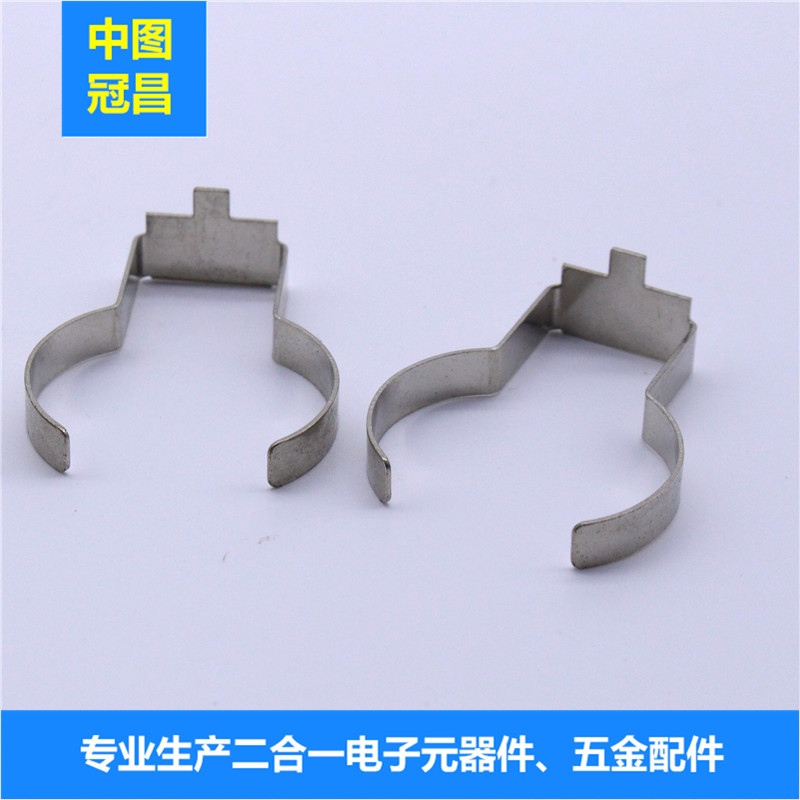 专业承接电子五金冲压件深圳五金冲压件加工五金冲压件加工定