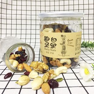 һ�����l��Ϻ�����250g����140gÿ�ՈԹ�ʲ�\�C�Ϲ�����ʳ���b