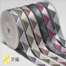 (�S��ֱ�N�������N�����L��]��ɫƽ�������Ứ�������b�o��