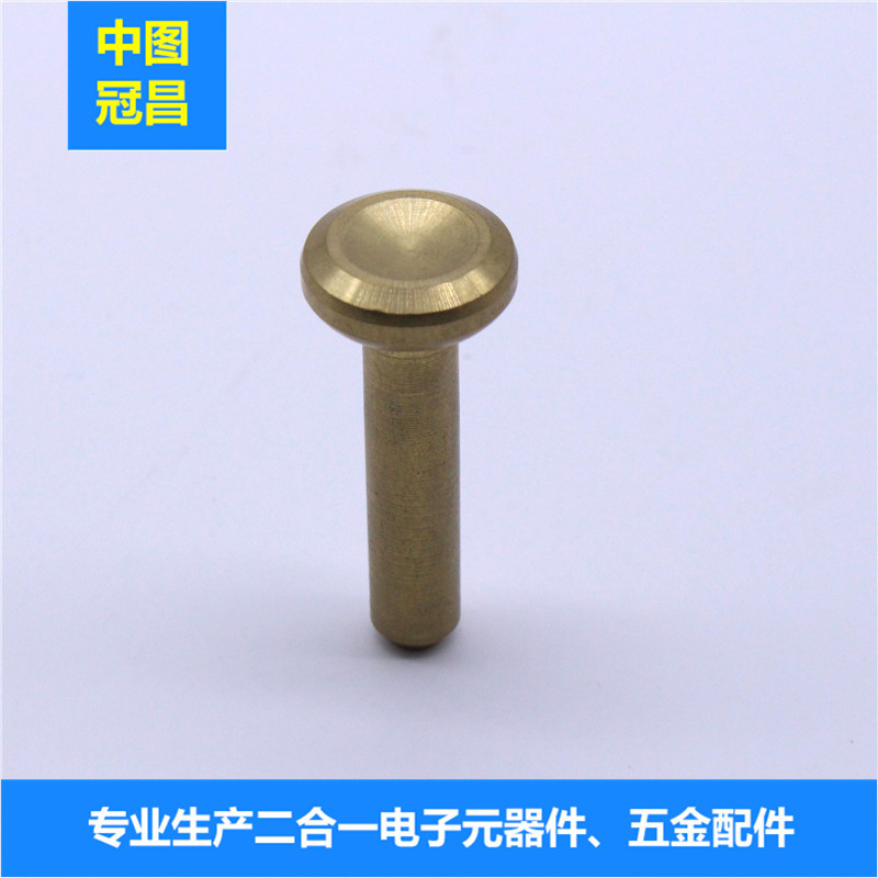 承接精密五金冲压加工 五金冲压件加工定 五金拉伸冲压件加工