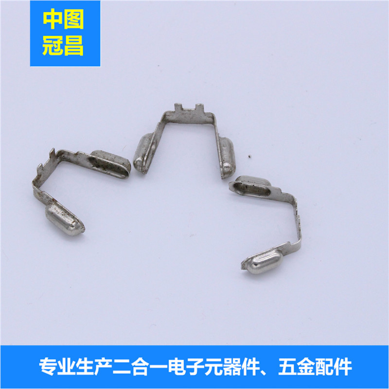 专业承接不锈钢冲压件加工 精密五金零件深圳冲压件加工