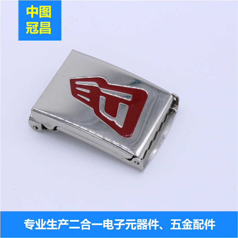 专业承接五金冲压件加工 精密五金弹片冲压 金属电子弹片冲压加工