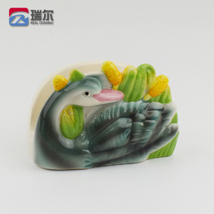 ���Z�մɲͽ��� ��������L�������Ͳͽ��� ����Ҿ� �����մ�
