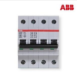 ��ABB΢�͔�·����ABB�՚��_�PABB���_��·��S280ϵ��-SH204-C80