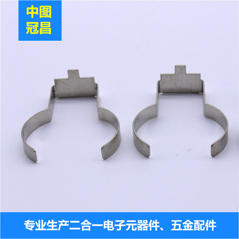 专业承接精密钣金冲压件加工深圳五金冲压件加工不锈钢拉伸件