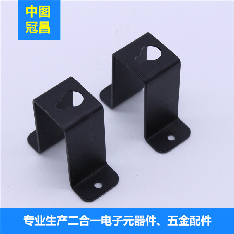 专业承接不锈钢五金冲压件精密五金冲压件加工铝拉伸件来加工