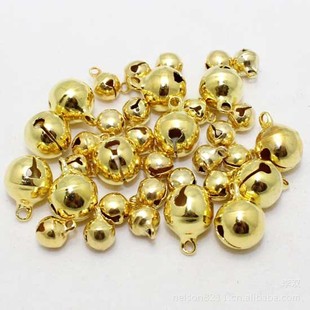 ���l��ɫ�A���~��K һ����K ������K������K�Ʒ���