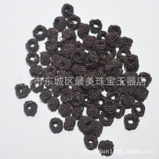 3�Ӽ�ɫ�ֹ��������}�Y��ɫ���}�� DIY�Ї��Y������K���� ���l