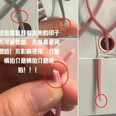 兒童編發工具盤發造型神器拉發針女童辮子扎發穿發掏發綁發批發