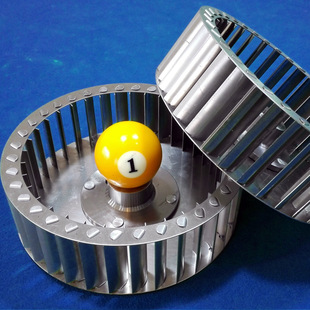 �K�ݲ��P��L�C�~݆ ��\�L݆ �L�C�~݆�L�~