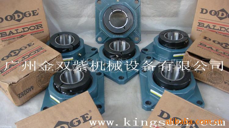 供应 F4B-PSEZ-30M带座轴承 代理轴承