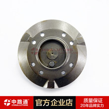 ������·ͨ͹݆�P1 466 110 609 ��ӡ̖ 609͹݆�P