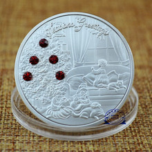 �����}�Q �}�Q��o���� ������y�o���� �~�o���½��ٻ���