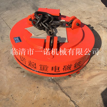 �F؛��������늴��F ���b�U���늴����P ����늴����P �������P