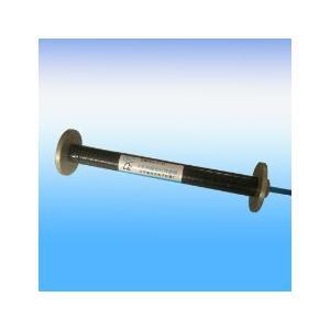 振弦式混凝土应变计 DP-XYJ-3