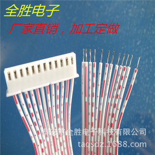 12p2468�ž� 26# �t���ž�  �Ή�Xh���� �g��1.27mm�ž�