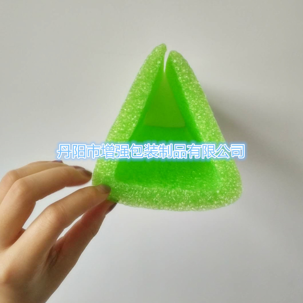 ����ֱ��������u�λ��� ��ĭ���߻��� ľ�Ż��� ����װ�λ�����