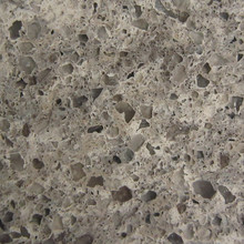 石英石上海厨房橱柜台面石英石飘窗窗台板过门石洗手台面