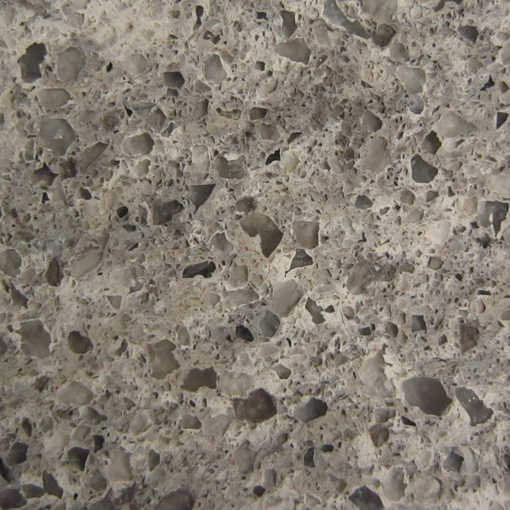 石英石上海厨房橱柜台面石英石飘窗窗台板过门石洗手台面