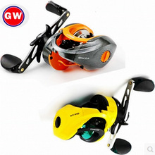 ����GW.CA�O��݆ ˮ��݆·��݆���������݆���������x܇С�S݆