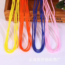 ��ɫPP�K���]������տs�{���K���hᘾ����K�˹��K���b�YƷ���K��