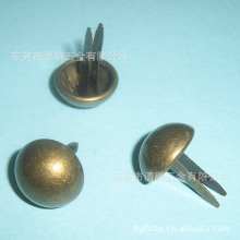 ���_��� �¹���� ����_� �ִ���� �A�^���_��|���r��