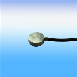 电阻应变式土压力计  配件