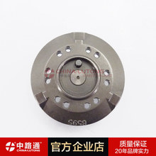 ������·ͨ͹݆�P 1 466 110 600 ��ӡ̖ 600͹݆�P