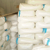 供应聚丙烯酰胺(国产，阴离子、非离子）   PAM