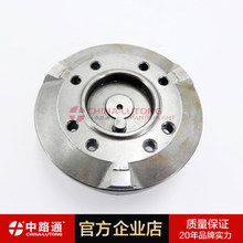 VE �����͹݆�P 1466110374  1 466 110 374