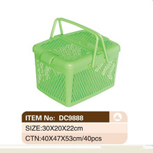DC9888 ����Ұ�;ە����ֻ@ �߹��@����@ ُ��@ ���������ռ{