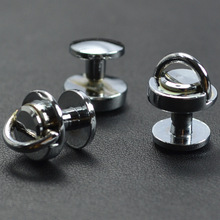 Ƥ���ݽz �֔Q�ݽz �����ݽz  PJ0011