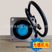 ECMA-C10910QC̨���ŷ����1.0KW�ŷ�������ECMAϵ��