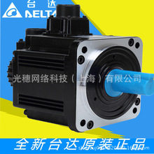 ECMA-E31830QSȫ��ԭװ̨���ŷ����3KW�ŷ�������