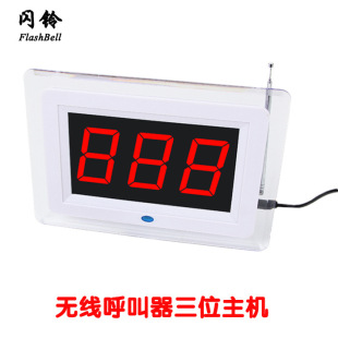 �o����������ǲ͏d�Ƶ���а��ϴԡ���������ȏd���S���������