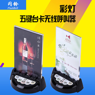 �o���������Ƶ�͏d���а��ϴԡ���������ȏd���S������Ƿ����