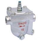 CS11H蒸汽疏水阀，内螺纹蒸汽疏水阀，丝扣蒸汽疏水阀