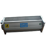 GFD470-110干式变压器横流冷却风机 干变风机 GFDD470-110