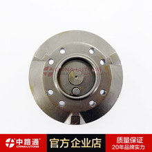 �������͹݆�P 1466110685 4��͹݆�P 1 466 110 685