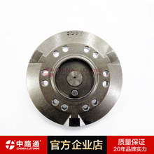 1 466 110 658͹݆�P�ͱ�͹݆�P1466110658