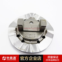 ������·ͨ͹݆�P 1 466 110 604 ��ӡ̖ 604͹݆�P