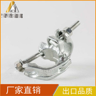 䓹܌���ʮ�ֿۼ��_�ּ����ֱ�ǿۼ�����48���B�B�ӿ�Ӣ�˽��^��