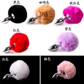 其他情趣用品;后庭用品;其他男用