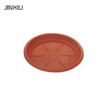 �S��ֱ�I�ؔ�؛Դ����|�A߅�����бP